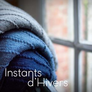 Instants d'Hivers - Prévisualisation