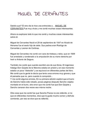 Edurne