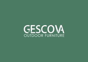 Gescova Cataloog Fr 2018 2019 Lr