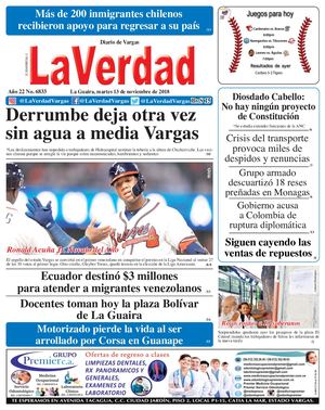 Impreso Digital 6834