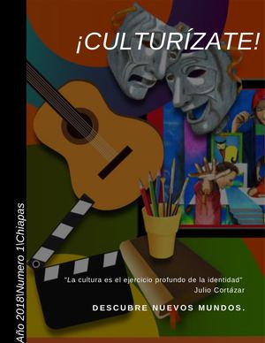 Valores Culturales Hispanos