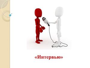 Государство Караханидов.