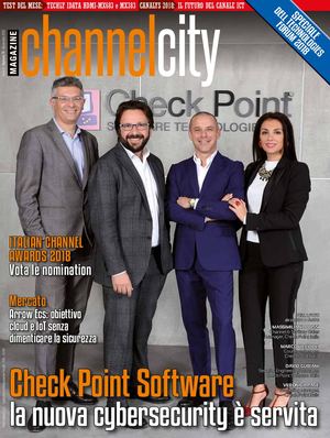 Channelcitymagazine 2018 74 Novembre