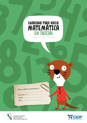 Matematica Inicial(3)
