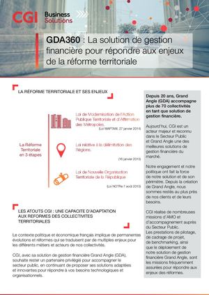 Brochure Gda360 V 2018