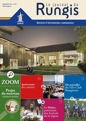 Livraison Journal Rungis Nov 2018 Web