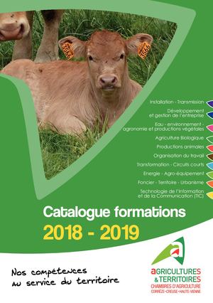 Catalogue_formations_2018.pdf