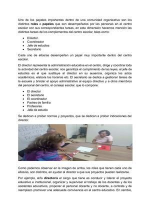 Documento 18