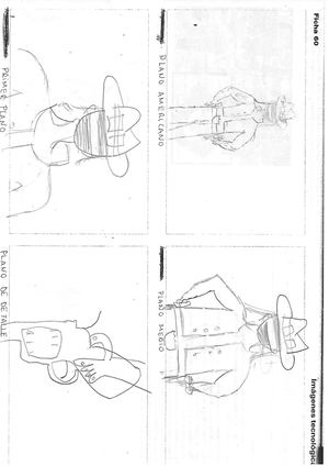 FICHA DE AUDIOVISUALES (TIPOS DE PLANOS).pdf2