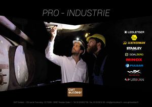 Catalogue Gmt Pro Indus V2