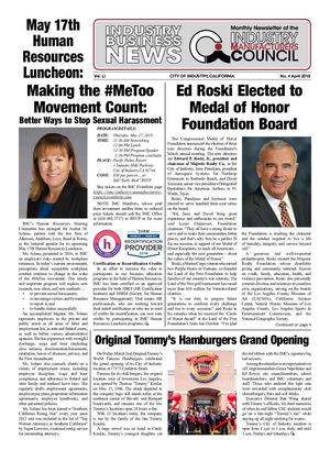 d - 2018 Apr IBN NEWS