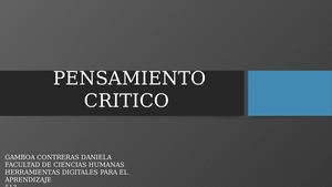 M4 2 Presentacion Powerpoint