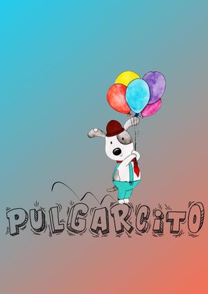 pulgarcito