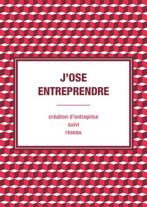 FONGECIF Cartes Postales