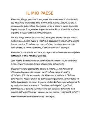 Descrivo Il Mio Paese Doc 66e671acbc11ac4eb80d92f3fb9b591e Bak