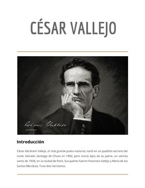 Vallejo