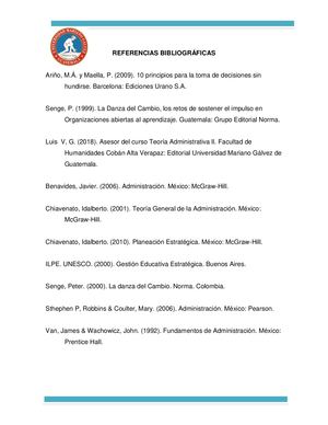 Bibliografía Portafolio 2