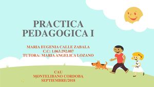 Proyecto De Aula Practica I (1)