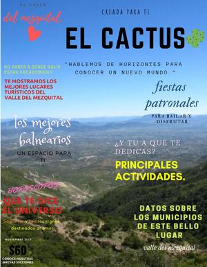 Valle Del Mezquital 3 (2)