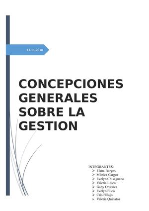 Grupo 3