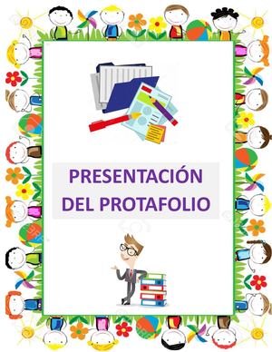 Presentacion