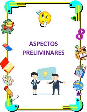 Aspectos