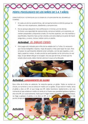 Tecnicas Y Estrategias Pedagogicas