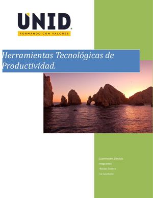 Tradiciones Y Costumbres De Baja California Sur