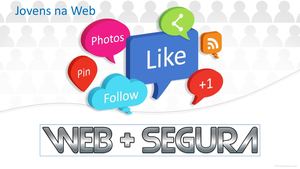 Web+segura