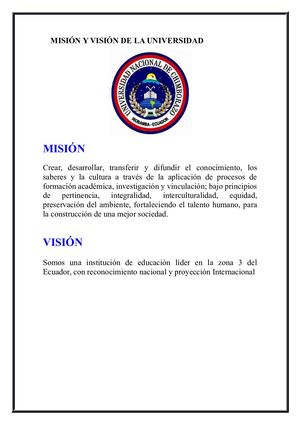 Aspectos Preliminares