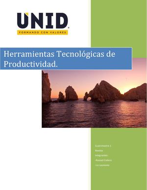 Tradiciones Y Costumbres De Baja California Sur