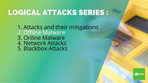 Offline Attacks And Hard Disk Encription