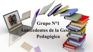 Grupo 1