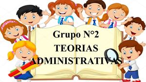 Grupo 2