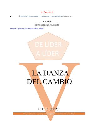 Tema No 10 Parcial 2