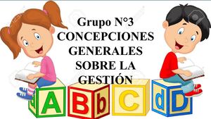 Grupo 3