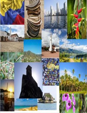 MODULE OF TUORIMS 2018