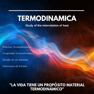 TERMODINAMICA