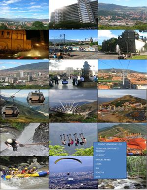 Virtual Magazineee Manuel Reyes 904