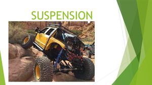 Suspension1