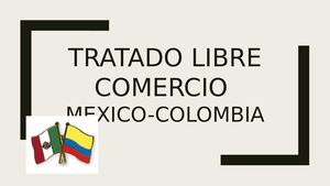 TlC MEXICO