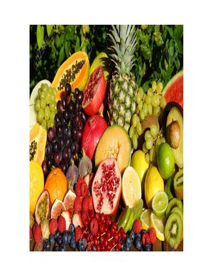 Cocina Creativa De Autor 5555555555