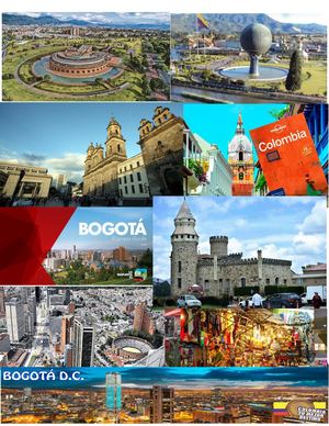Revista Turismo 2018