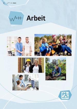 Einblick (Themenbuch)