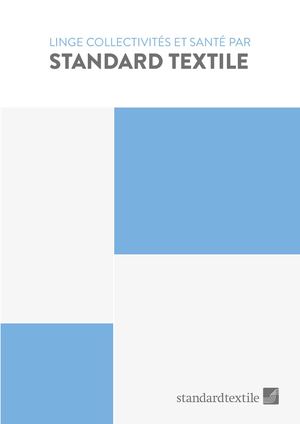 Catalogue collectivités et santé