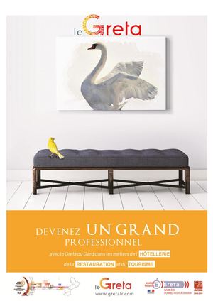 Offre Modulaire Service HRT Nov 2018