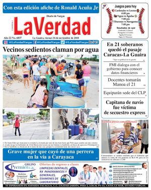 01 PORTADA 6837 Merged