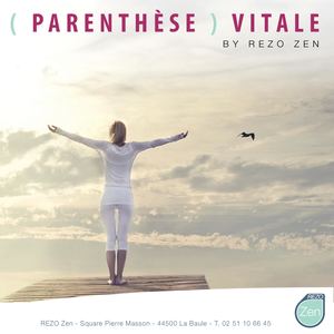 Parenthese Vitale