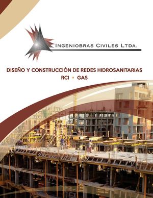 Brochure Hs+ Rci Ingeniobras General 2018 Vf