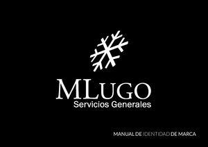 Manual De Marca Mlugo 3
